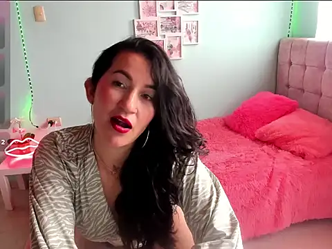 Snapshot of talia_mystic chatting on 05/11/26, 02:45 talia mystic online show from 05/11/26, 02:45