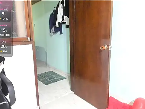 Snapshot of talia_mystic chatting on 03/02/26, 12:44 talia mystic online show from 03/02/26, 12:44