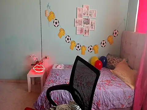 talia mystic online show from 06/20/26, 12:54