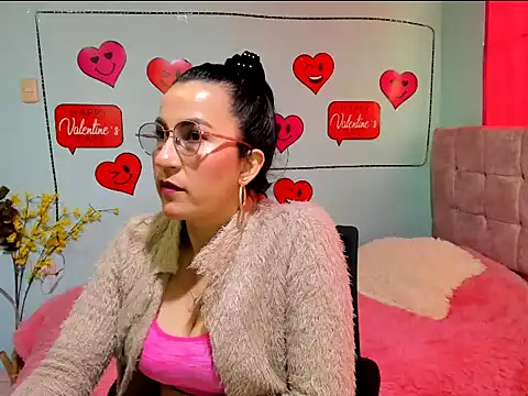 Snapshot of talia_mystic chatting on 02/12/26, 12:49 talia mystic online show from 02/12/26, 12:49