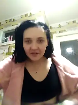 KarolinaRich1 online show from 01/14/26, 10:13