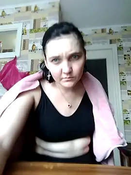 KarolinaRich1 online show from 01/15/26, 11:02