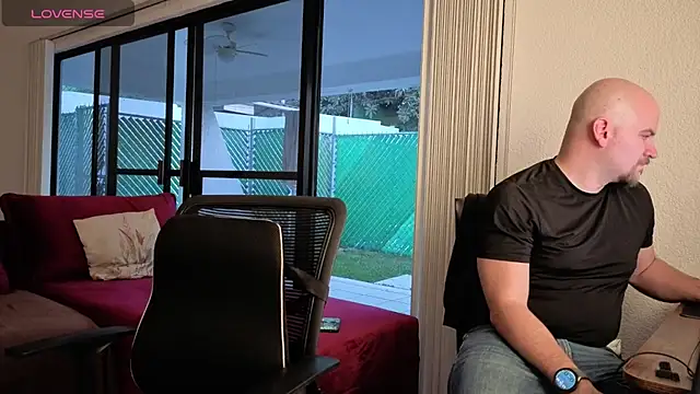 lustfulc99 online show from 03/20/26, 12:44