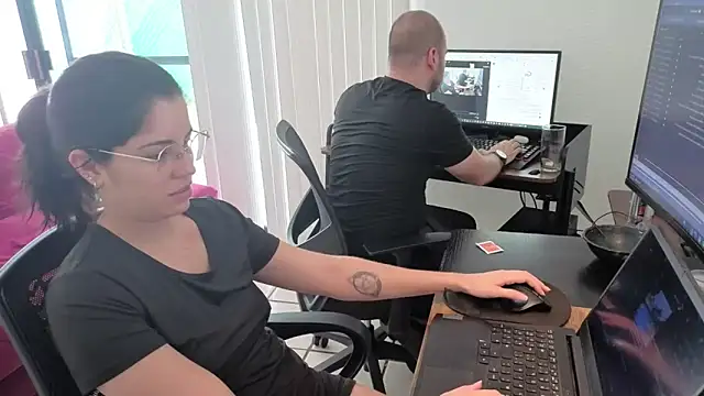 lustfulc99 online show from 04/10/26, 09:11