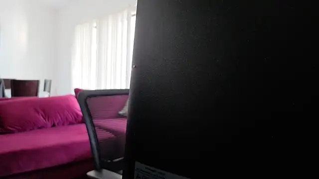 lustfulc99 online show from 02/28/26, 10:42