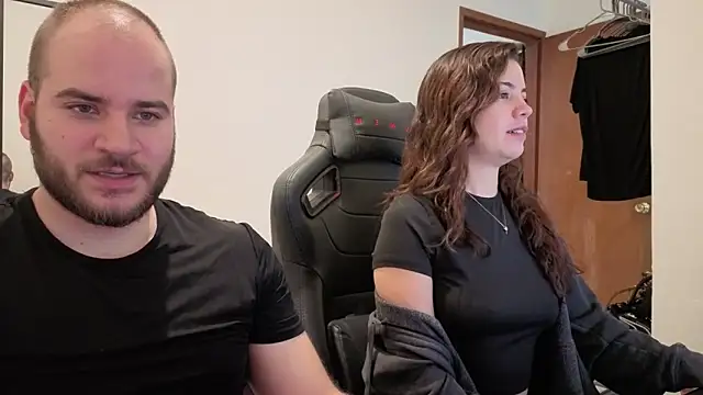 lustfulc99 online show from 02/20/26, 07:05