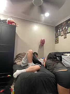 Snapshot of Divin3369 chatting on 02/14/26, 06:02 Divin3369 online show from 02/14/26, 06:02