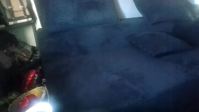 Snapshot of Divin3369 chatting on 04/14/26, 10:26 Divin3369 online show from 04/14/26, 10:26