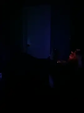 Snapshot of Divin3369 chatting on 02/22/26, 02:58 Divin3369 online show from 02/22/26, 02:58