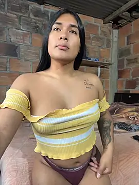  sweetdanny  online show from 07/02/26, 03:51