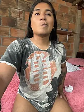  sweetdanny  online show from 07/21/26, 07:48