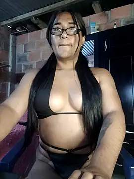  sweetdanny  online show from 01/31/26, 07:23