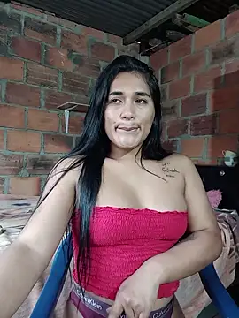  sweetdanny  online show from 03/17/26, 06:44