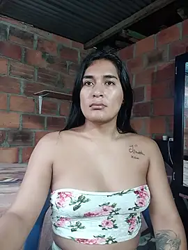  sweetdanny  online show from 03/12/26, 03:05