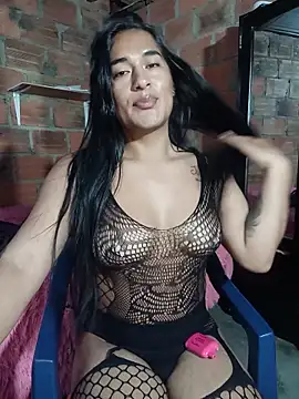  sweetdanny  online show from 02/19/26, 01:30