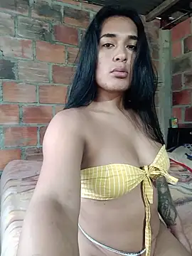  sweetdanny  online show from 03/23/26, 05:46