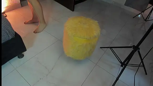 daenerys 11 online show from 01/15/26, 01:47