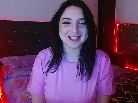 Snapshot of JaquelineLaurent chatting on 05/24/26, 08:53 JaquelineLaurent online show from 05/24/26, 08:53