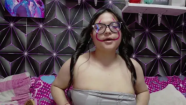 vanessa ks online show from 01/16/26, 04:27