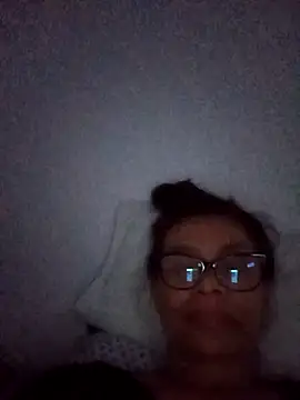 janehotmilf online show from 04/14/26, 06:24