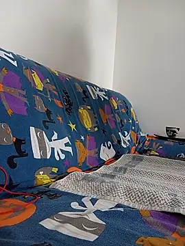 janehotmilf online show from 05/31/26, 06:08