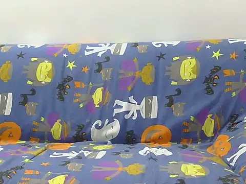 janehotmilf online show from 11/06/25, 03:54