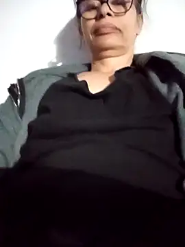 janehotmilf online show from 03/28/26, 06:09