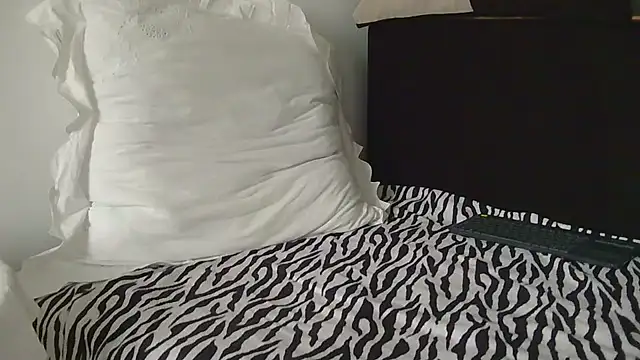janehotmilf online show from 10/05/25, 05:42