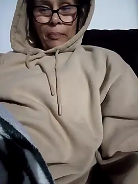 janehotmilf online show from 02/12/26, 04:29