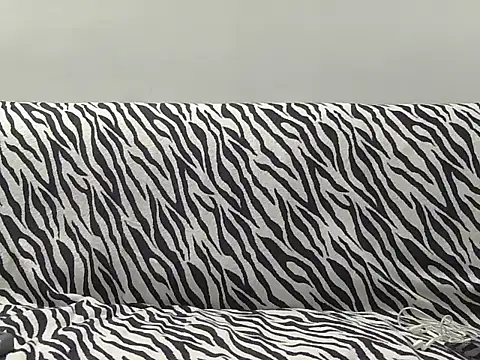 janehotmilf online show from 11/29/25, 04:56