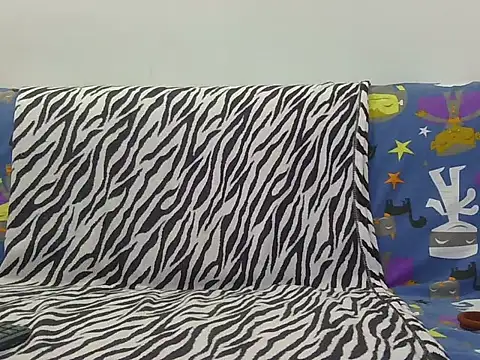 janehotmilf online show from 11/27/25, 06:14