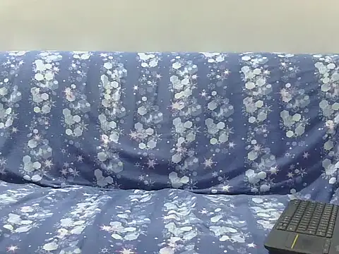 janehotmilf online show from 10/12/25, 03:41
