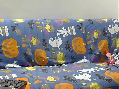 janehotmilf online show from 01/17/26, 04:38