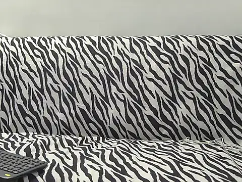 janehotmilf online show from 12/01/25, 04:24