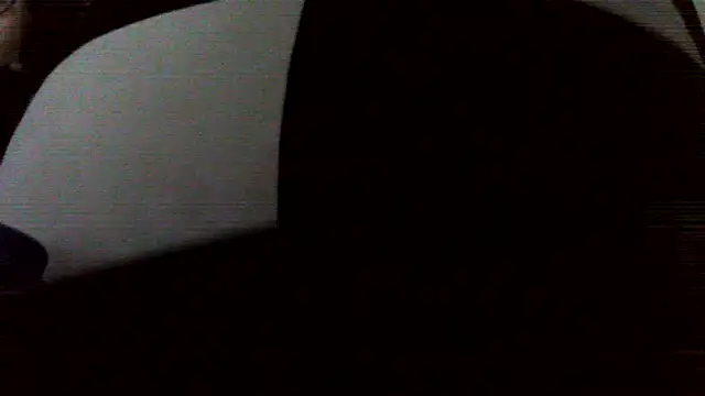 janehotmilf online show from 02/22/25, 08:53