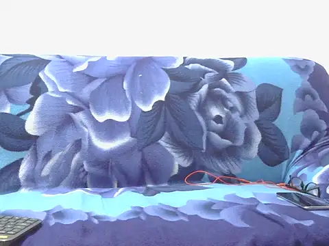 janehotmilf online show from 12/17/25, 04:50