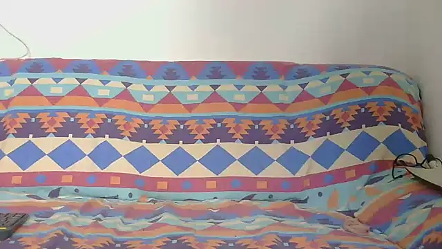 janehotmilf online show from 09/20/25, 05:45