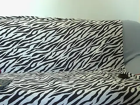 janehotmilf online show from 02/14/26, 06:13