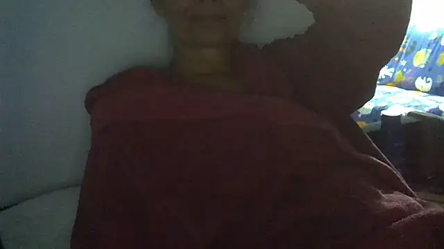 janehotmilf online show from 05/14/26, 06:16