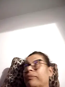 janehotmilf online show from 02/16/26, 05:33