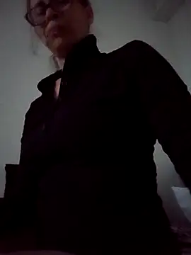 janehotmilf online show from 05/03/26, 05:38