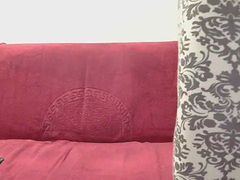 janehotmilf online show from 11/09/25, 05:33