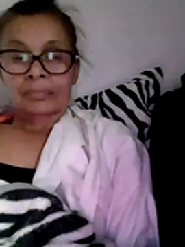 janehotmilf online show from 11/14/25, 07:17