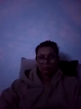 janehotmilf online show from 02/10/26, 04:28