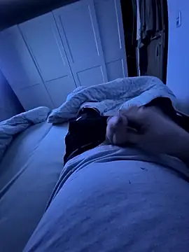 franzus122 online show from 01/12/26, 11:42