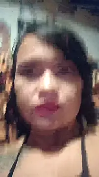 ebonysummer  online show from 02/23/26, 06:25