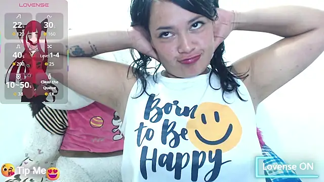 Snapshot of ebonysummer_ chatting on 07/30/26, 02:43 ebonysummer online show from 07/30/26, 02:43