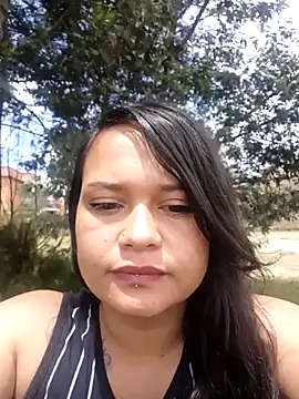 ebonysummer  online show from 06/06/26, 04:45