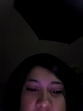 ebonysummer  online show from 02/16/26, 01:59