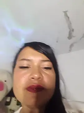 ebonysummer  online show from 04/04/26, 05:58